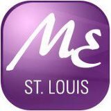 Proudly relaxing the St. Louis area with 17 locations.