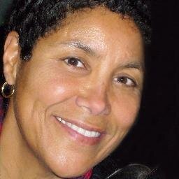 Writer, Photographer, Social Justice Attorney