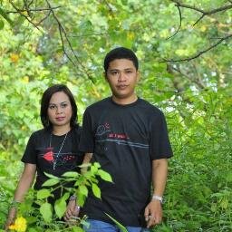 qarim_78's profile picture. semoga...................................amin