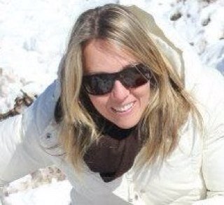 dlang79's profile picture. 