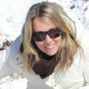 Debora Lang - @dlang79 - Twitter