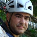 David Machín Terán (@13chinchin13) Twitter