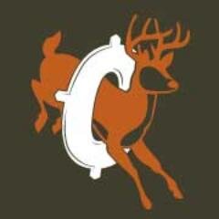 IntlakeOutdoors Profile Picture