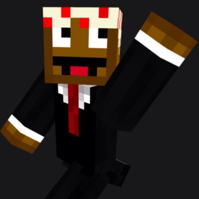 Come check out Youtube channel - http://t.co/i03oCfOcWk (Go and subscribe to my channel to get me to 2000 subscribers:D)