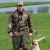 Joel Fauser (@joelfauser) Twitter profile photo