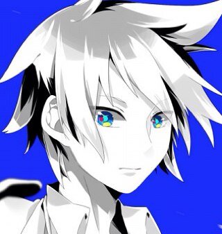 I'm Steven Stone. Former Champion of Hoenn. Master of Steel-types. I collect rare stones, explore ruins and decipher ancient tablets..