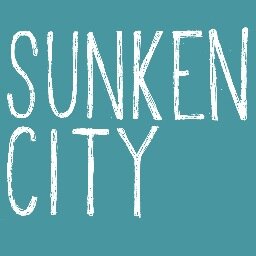 Sunken City