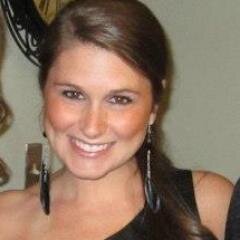 MereCannon12's profile picture. 