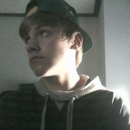 Rode_Eekhoorn's profile picture. (-)