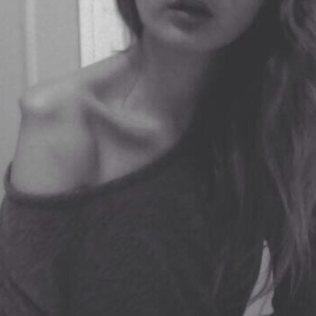 fadingandbroken's profile picture. Psychedelic.