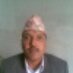 Krishna Prasad Dahal (@kpdahal1) Twitter profile photo