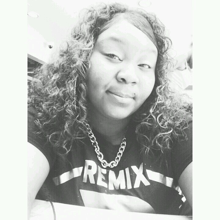 http://t.co/5RwBagicq9… Follow Me on Instagram @topnotch_tyraa Add Me On Facebook -- Tyraa Corrinne