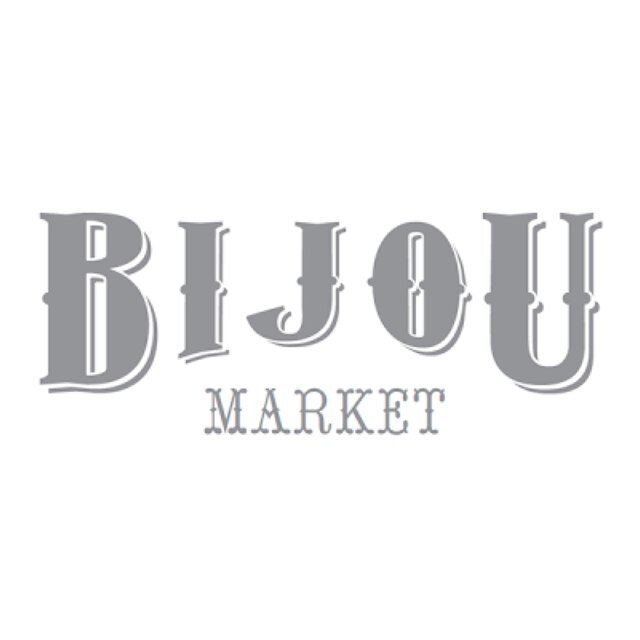 we represent the best handmade & vintage businesses in utah twice yearly at a live market. if you are a handmade wizard, we want you!