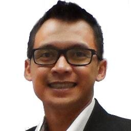 Business Executive PT. Asuransi Allianz Life Indonesia