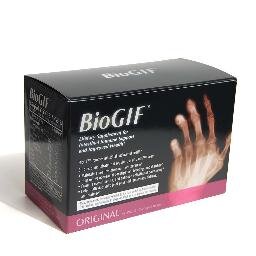 Looking for relief from Joint Pain and Inflammation in as little as 10-15 days?
Check out our website we can help you!