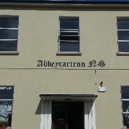 3Abbeycartron Profile Picture