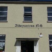 2nd Class Abbeycartron (@3abbeycartron) 's Twitter Profile