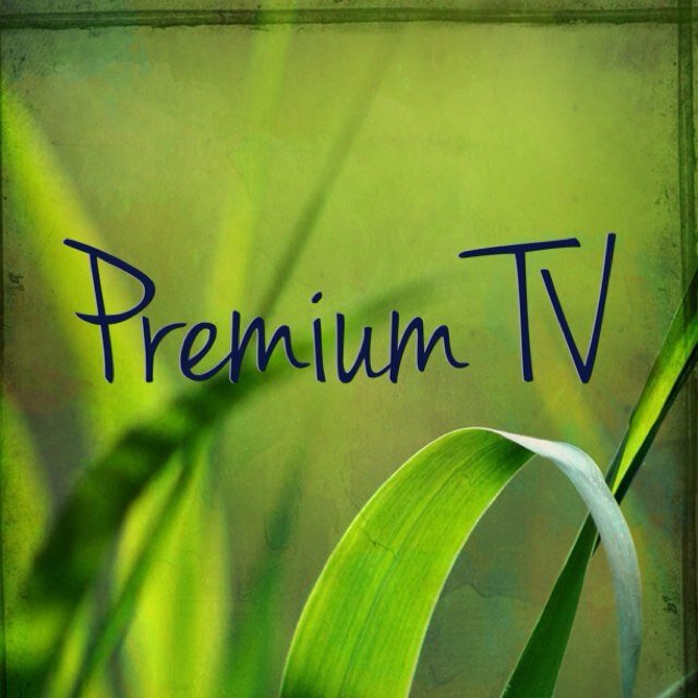 premiumtv01's profile picture. Premium TV is a great youtube channel. Visit us at http://t.co/bxSLRF4IqS