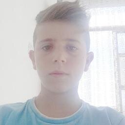 Conn_Nuredini's profile picture. 