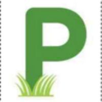 Bensalem PA Patch (@bensalempatch) 's Twitter Profile