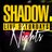 shadowtheclub's profile image