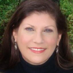MaryAnneFisher's profile picture. B2B content marketing crusader on a mission to uncover your compelling stories and turn them into assets that grow your business.