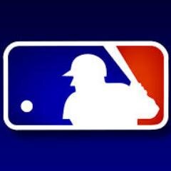GOMLBLive's profile picture. The latest MLB news & video from around the league. #mlb