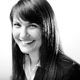 ANWilliams6's profile picture. Sustainability Research Fellow