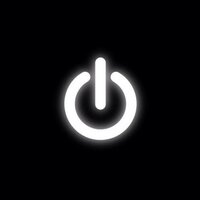 0xA92 (@stevenlife_) Twitter profile photo