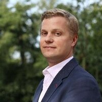 Gavin Holland (@gavinholland77) 's Twitter Profile Photo Gavin Holland (@gavinholland77) 's Twitter Profile Photo