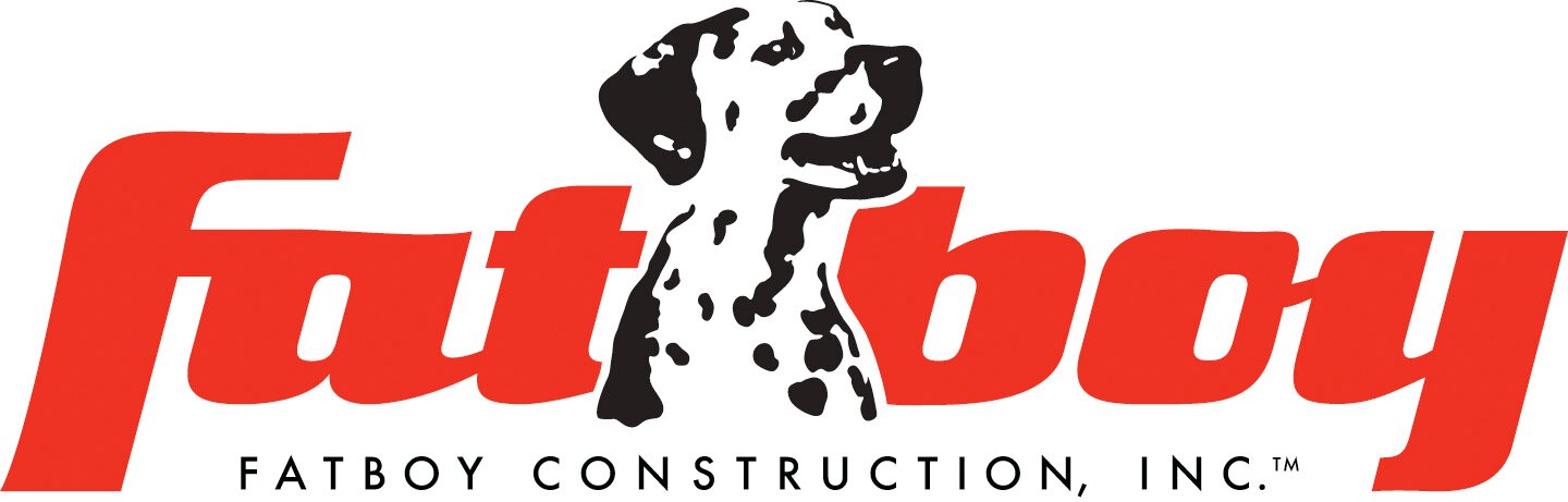 Fatboy_253's profile picture. #Construction #Company located in the #Tacoma , #WA and #Seattle , #WA area
Look us up on #Houzz !