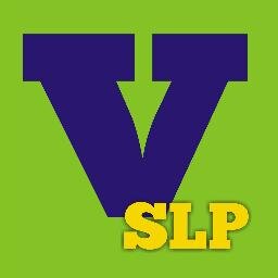 VIVA SLP es: La información que necesitas.