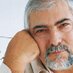 Jorge Bucay quotes (@bucayquotes) Twitter profile photo