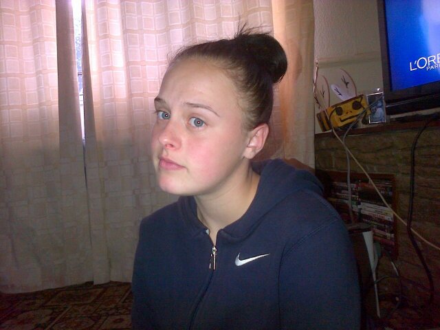 Molly_Marsden's profile picture. 