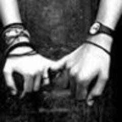 العشق اتحادي   I LOVEO