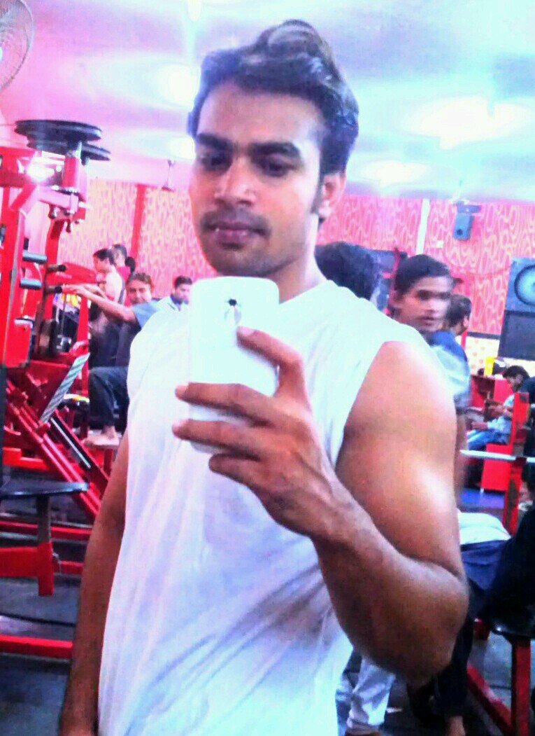 im_innocent_20's profile picture. 