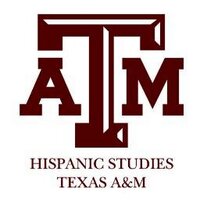 Hispanic Studies A&M (@hisp_tamu) 's Twitter Profile