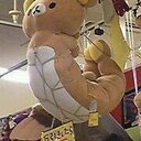 けーじー (@07_nyk) Twitter