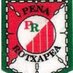 peñarotxapea (@protxapea) Twitter profile photo
