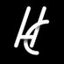 Honeycut (@honeycutla) Twitter profile photo Honeycut (@honeycutla) Twitter profile photo