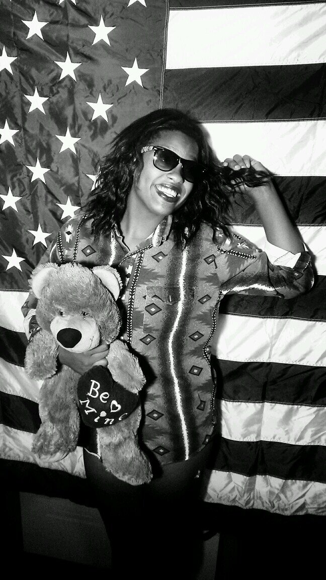 Taaaatyy_'s profile picture. follow me. I'm new.