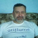 Василий Остафюк (@007vasily) Twitter
