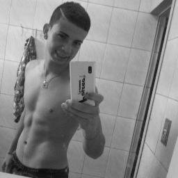 mizael;