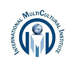 International MultiCultural Institute: Non-profit offering service, knowledge and skills for individual and institutional change through inclusion