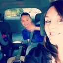 Natalie Guest - @natguestcausey - Twitter