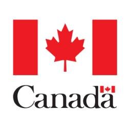 Nous avons changé nos noms d'usager à @AADNCanada (français) et @AANDCanada (anglais)