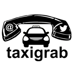 Find taxi numbers in your area If you are a Taxi business in the UK email info@taxigrab.co.uk & we will put your taxi business into our search engine for free!