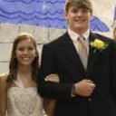 Jon Tyler Brooks - @jtb40 - Twitter