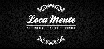 Multimarca - Mujer - Hombre.
Sucursales: Moreno 24 #Ramos Mejía /
Carlos Casares 1026 #Castelar /
 A+ D-STROY - QM - Santa Barbara - FIGHT - ALLÔ MARTINEZ
