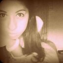 Regina Villarreal (@11Regii08) Twitter